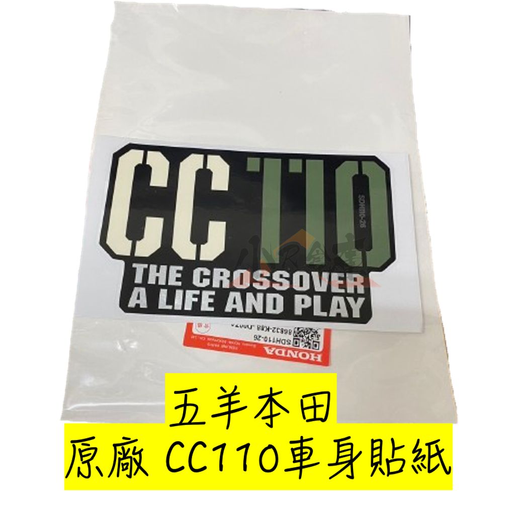 tw-11134207-7r992-lu91a52hfrax92