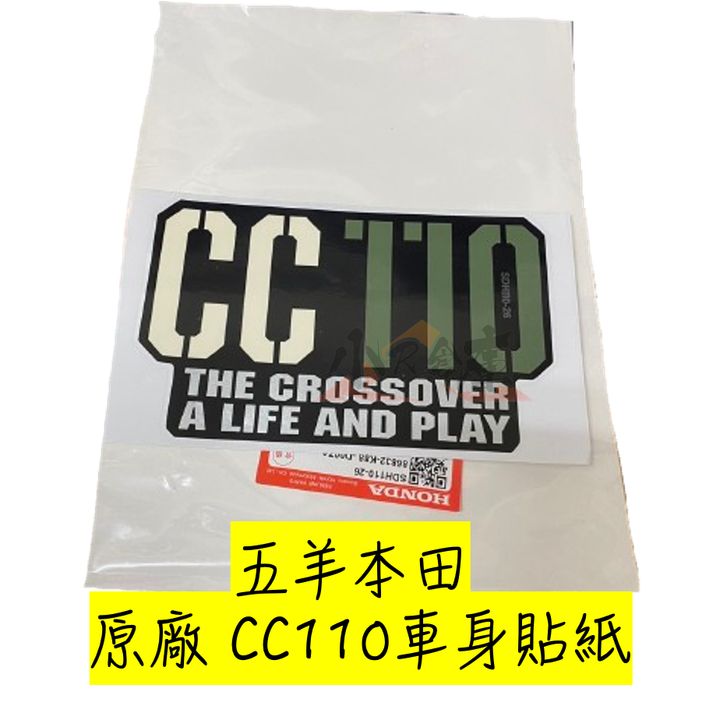 tw-11134207-7r992-lu91a52hfrax92