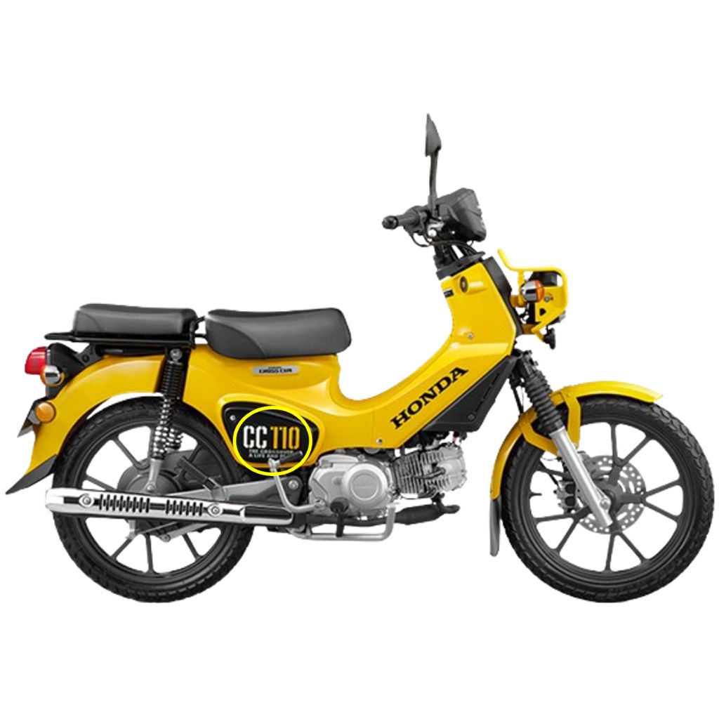 tw-11134207-7r98p-lu91a52hldkpd2