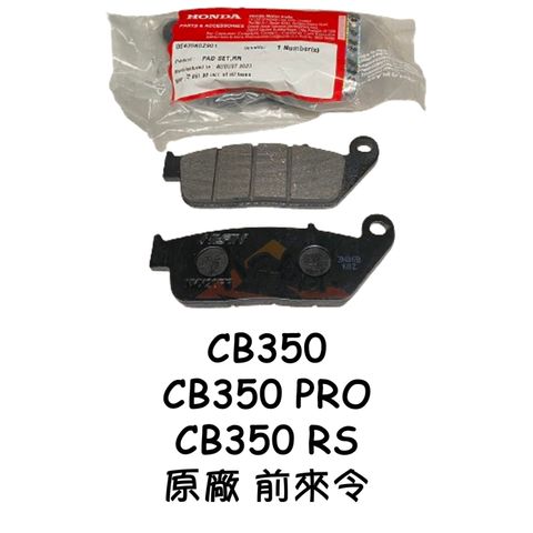 tw-11134207-7r991-lqx63ytet51uf6