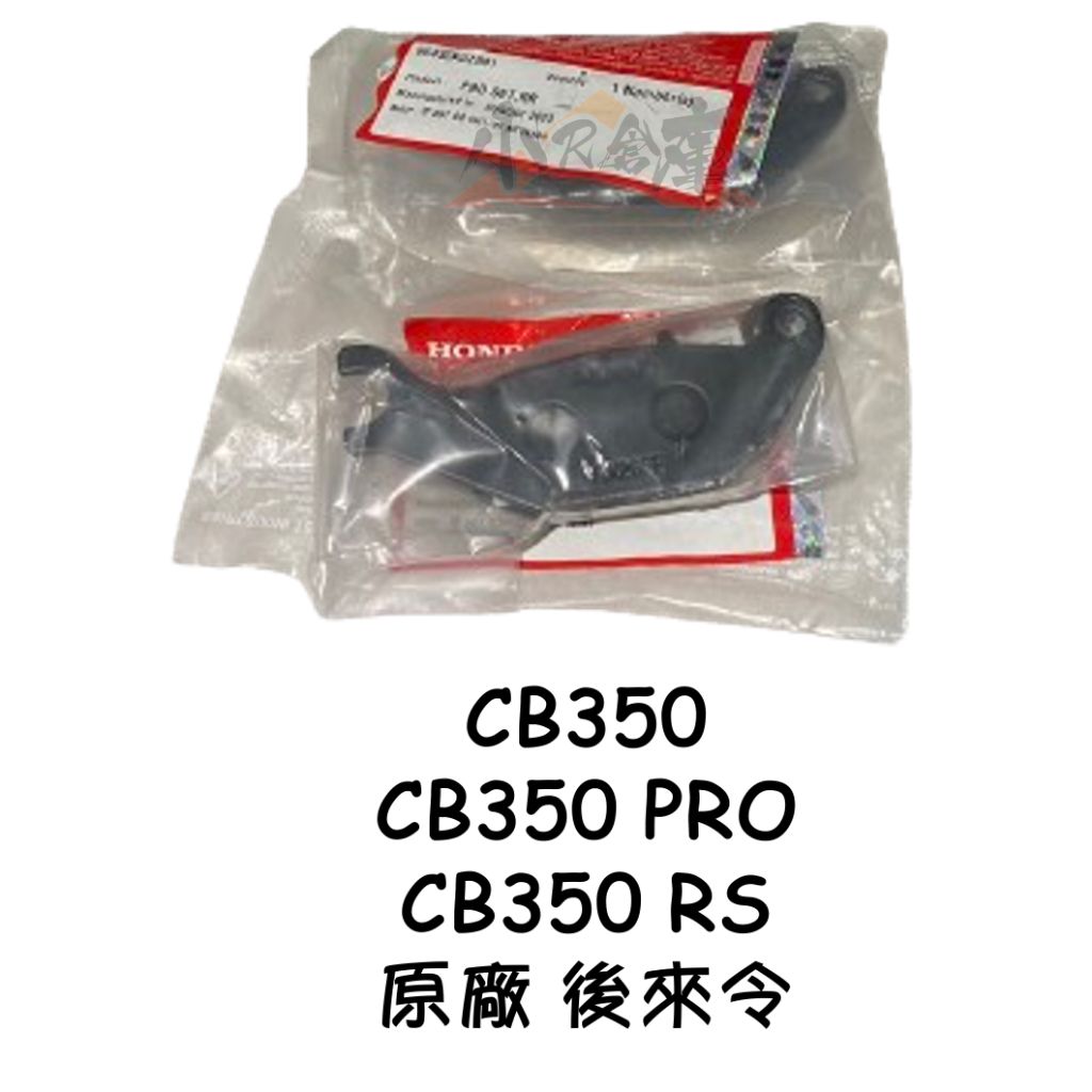 tw-11134207-7r98u-lqx63yteujma68