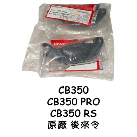 tw-11134207-7r98u-lqx63yteujma68