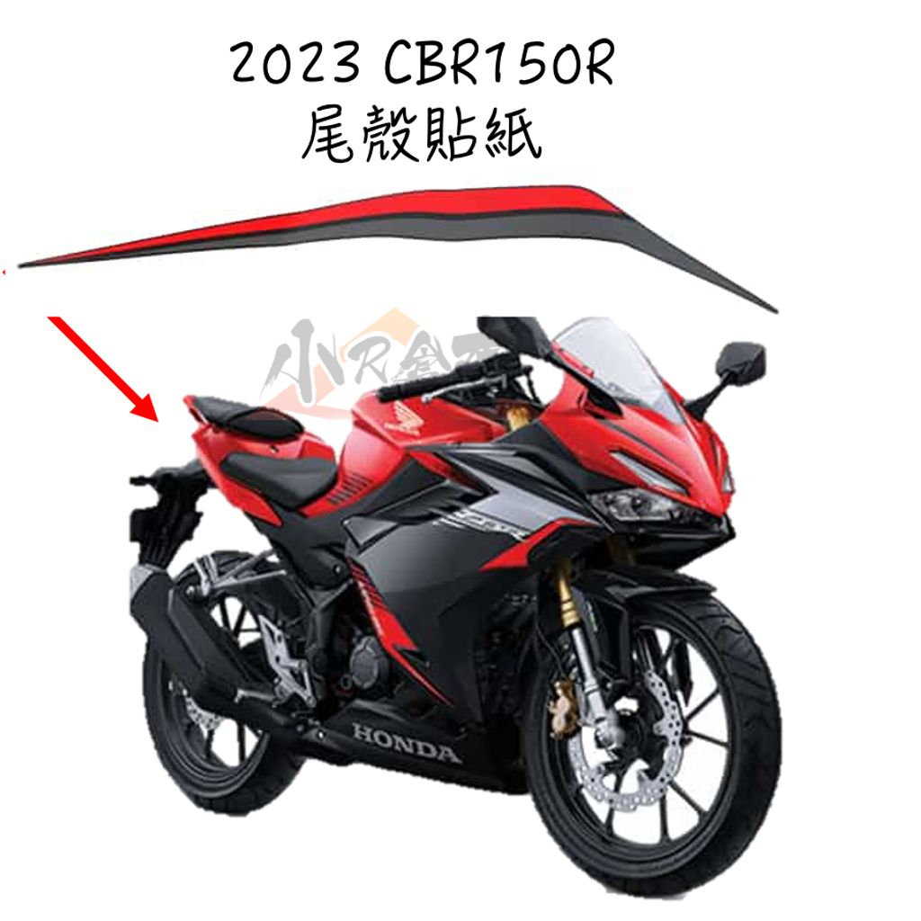 tw-11134207-7r98y-lsi04phkp8sy2e