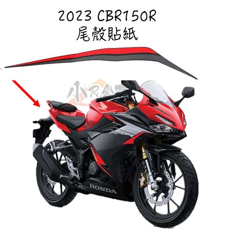 tw-11134207-7r98y-lsi04phkp8sy2e