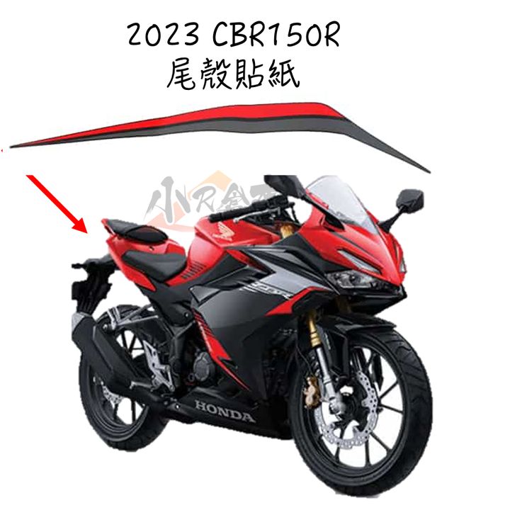 tw-11134207-7r98y-lsi04phkp8sy2e