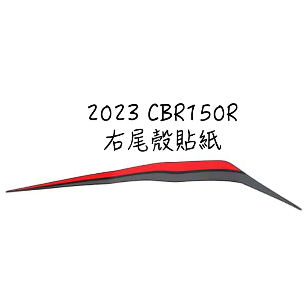 tw-11134207-7r990-lsi04phv1hqg63