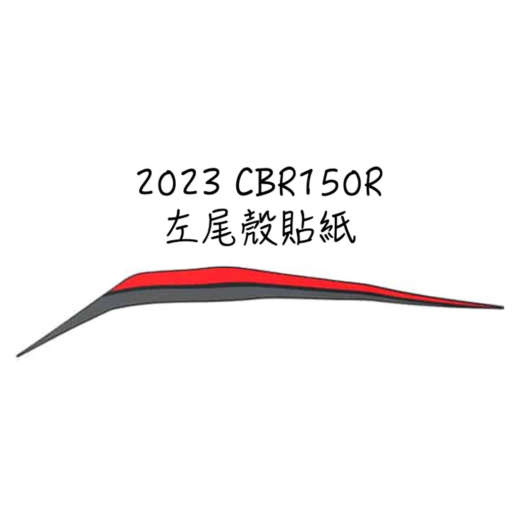 tw-11134207-7r98v-lsi04phv0360c7