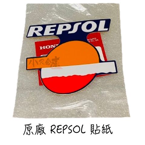 tw-11134207-7r98p-lv31b4t0zq488b