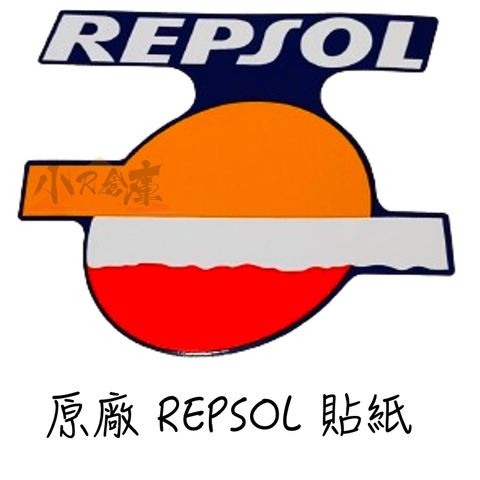 tw-11134207-7r98v-lv31b4t0ybjsfc