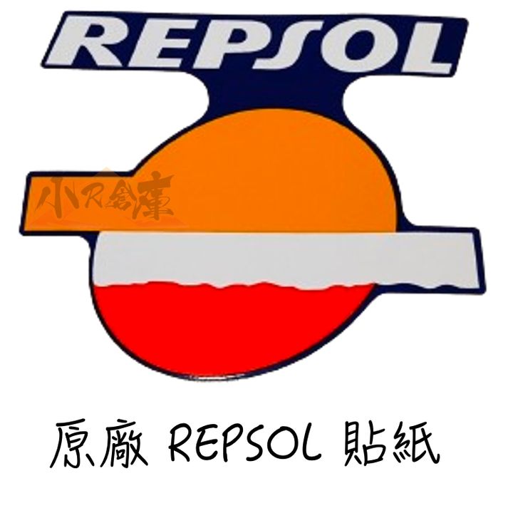 tw-11134207-7r98v-lv31b4t0ybjsfc