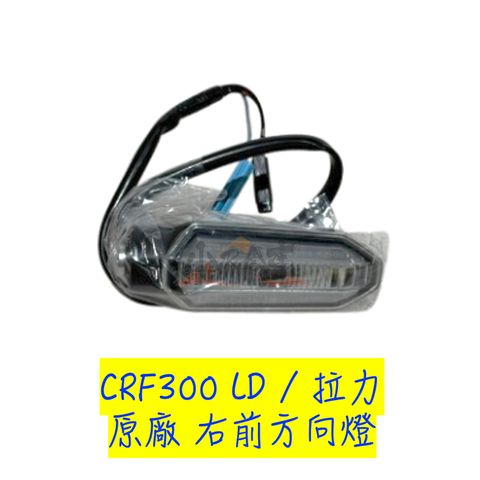 tw-11134207-7rbk2-m76bodoxuzrs2d