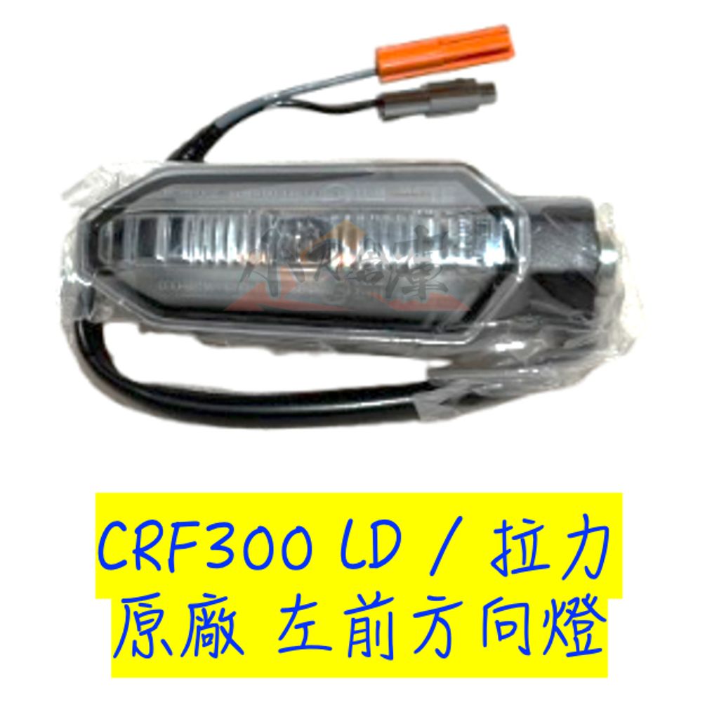 tw-11134207-7rbk5-m7j1s5ujrgw2e3