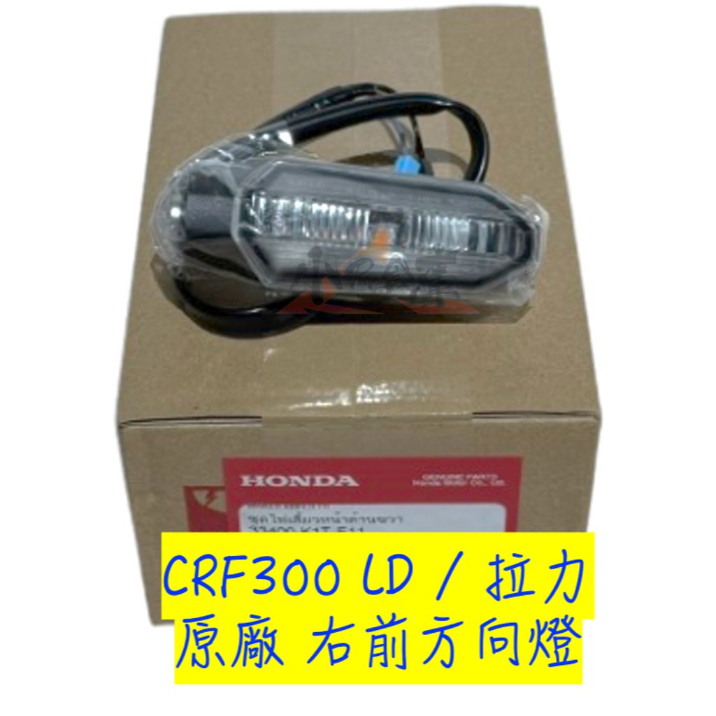 tw-11134207-7rbk4-m76bodonwtbl80