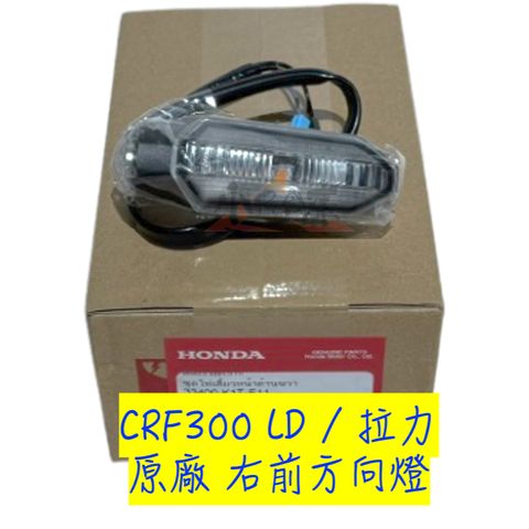 tw-11134207-7rbk4-m76bodonwtbl80