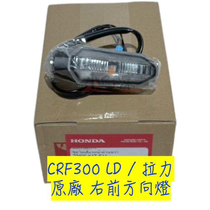 tw-11134207-7rbk4-m76bodonwtbl80