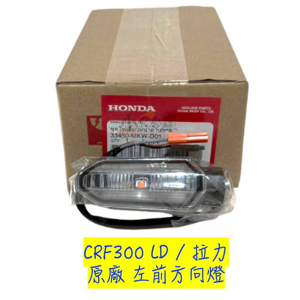 tw-11134207-7rbkc-m7j1s5ujq2lk2a