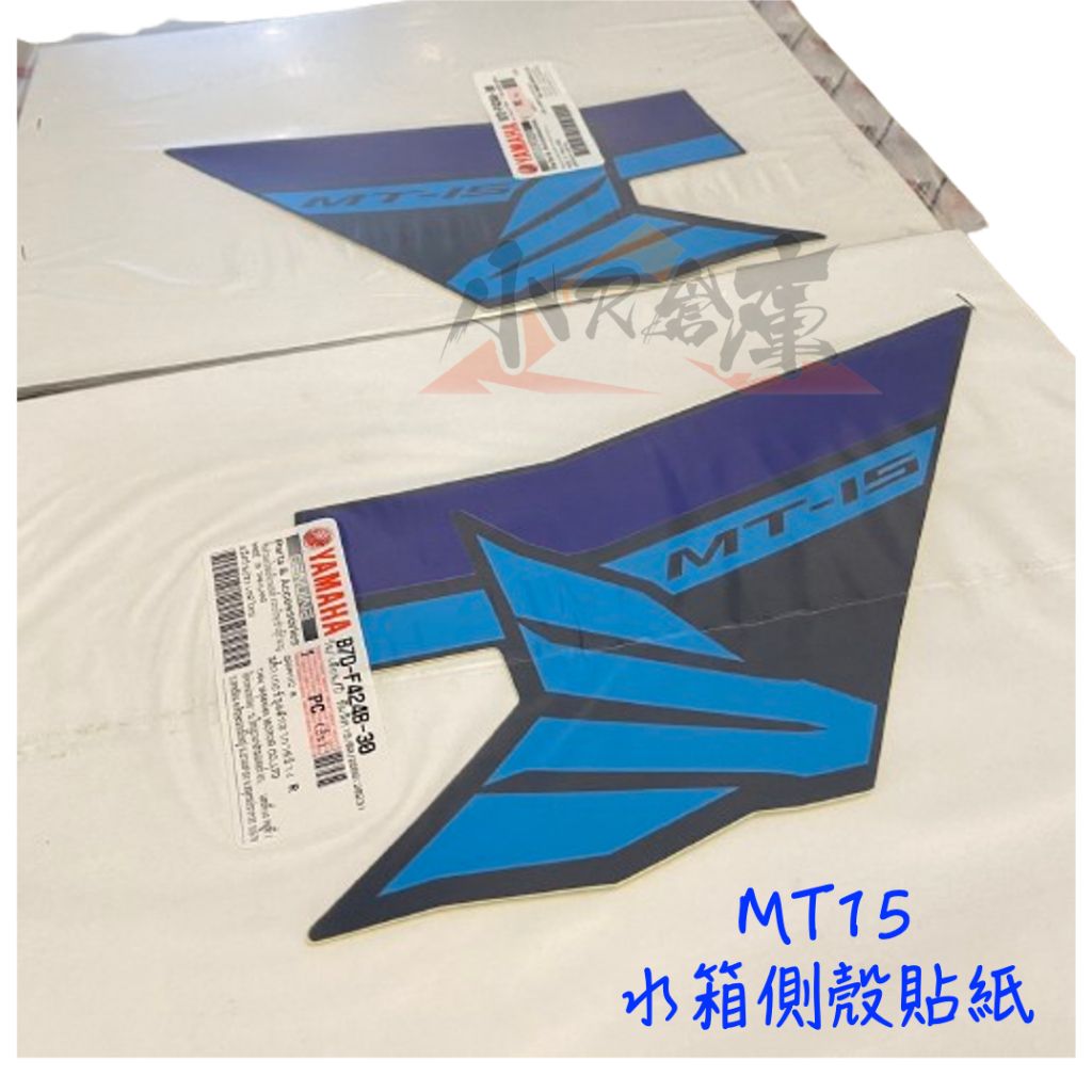 tw-11134207-7r991-lpt7ro9pr2ma7d