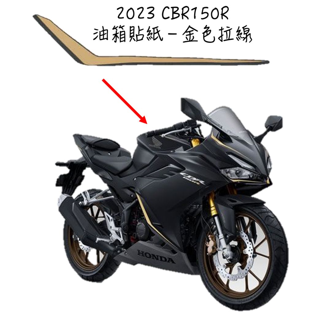 tw-11134207-7r991-lsi04phurnrcf6