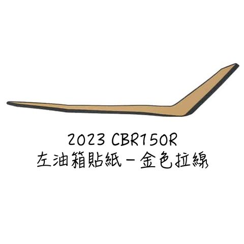 tw-11134207-7r98q-lsi04phut2bs78