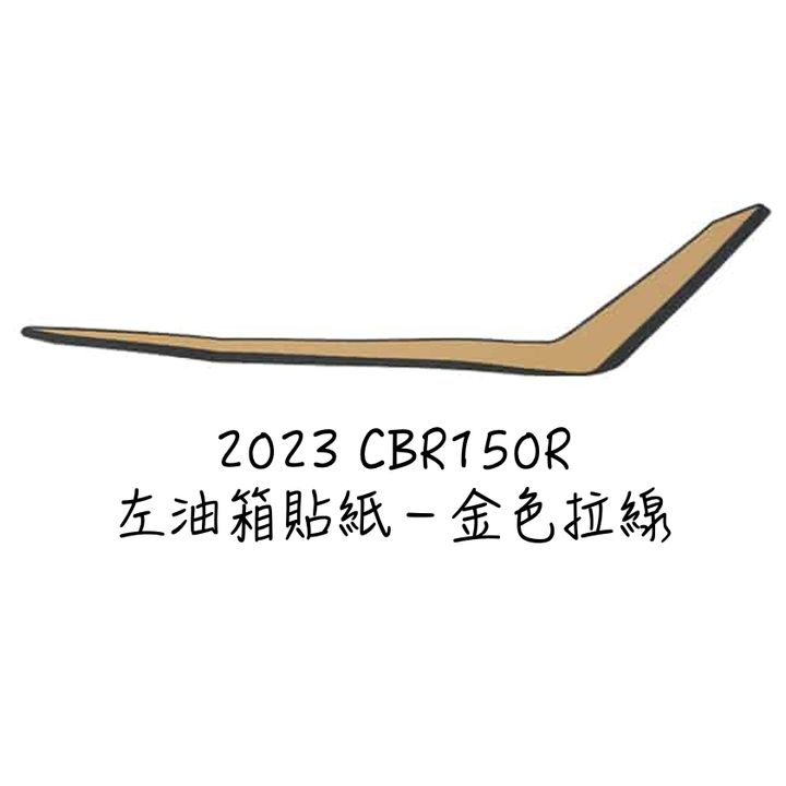 tw-11134207-7r98q-lsi04phut2bs78