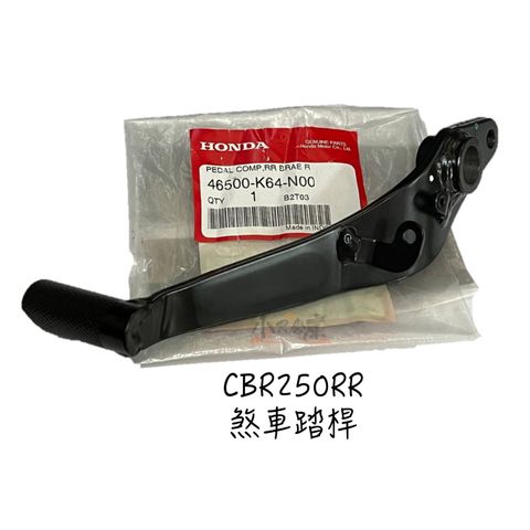 tw-11134207-7r98z-loyz65hds9iva5