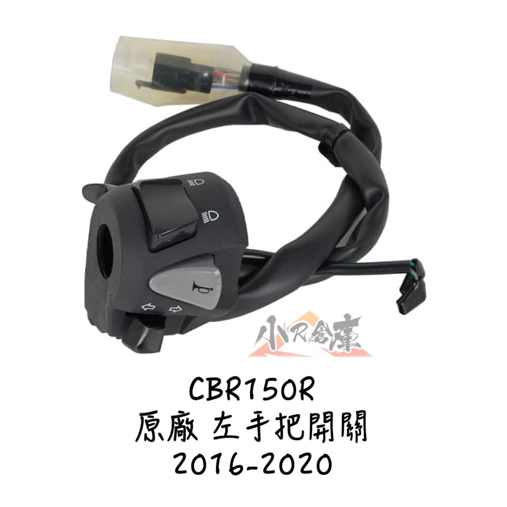 tw-11134207-7r98s-lva1xrfxhu7d25