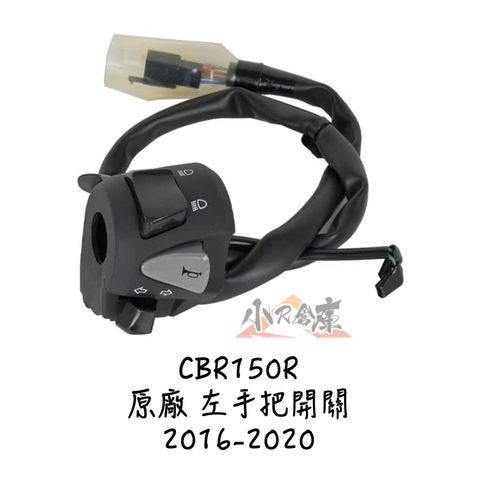 tw-11134207-7r98s-lva1xrfxhu7d25