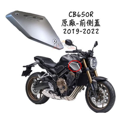 tw-11134207-7rasa-m58jciy8gzy90f
