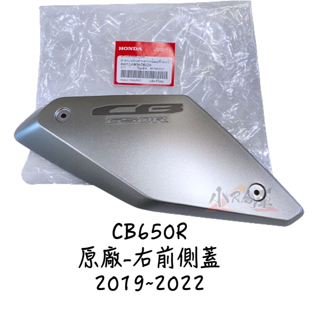tw-11134207-7rasg-m58jd48lbj0hb3
