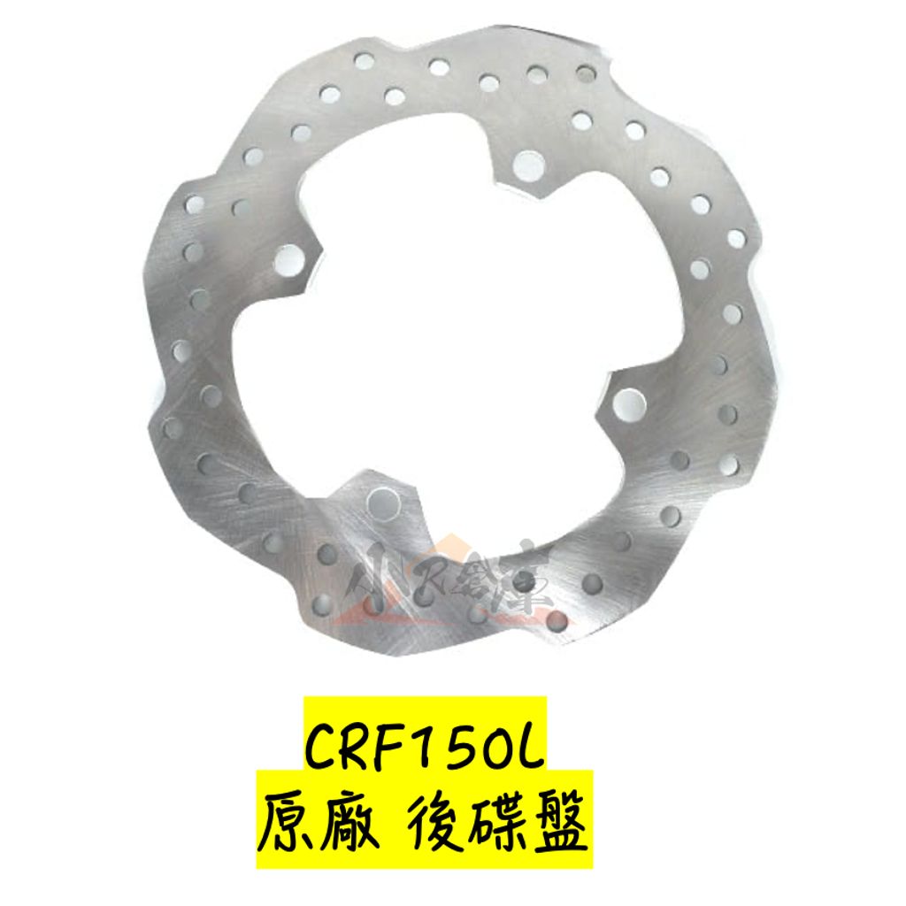 tw-11134207-7rbk3-m6nllygmubc47e