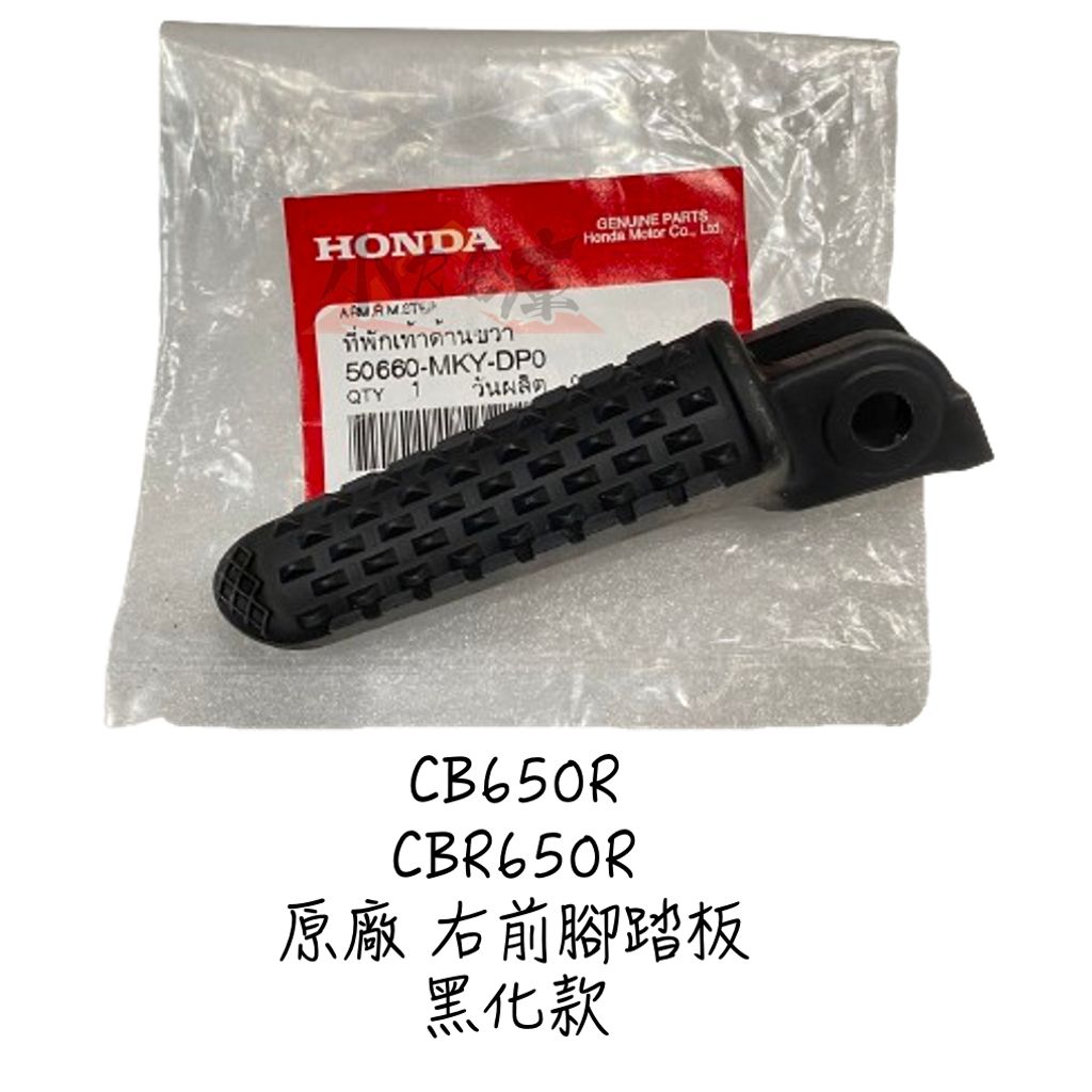 tw-11134207-7r98u-lrzk3qd2baoi02