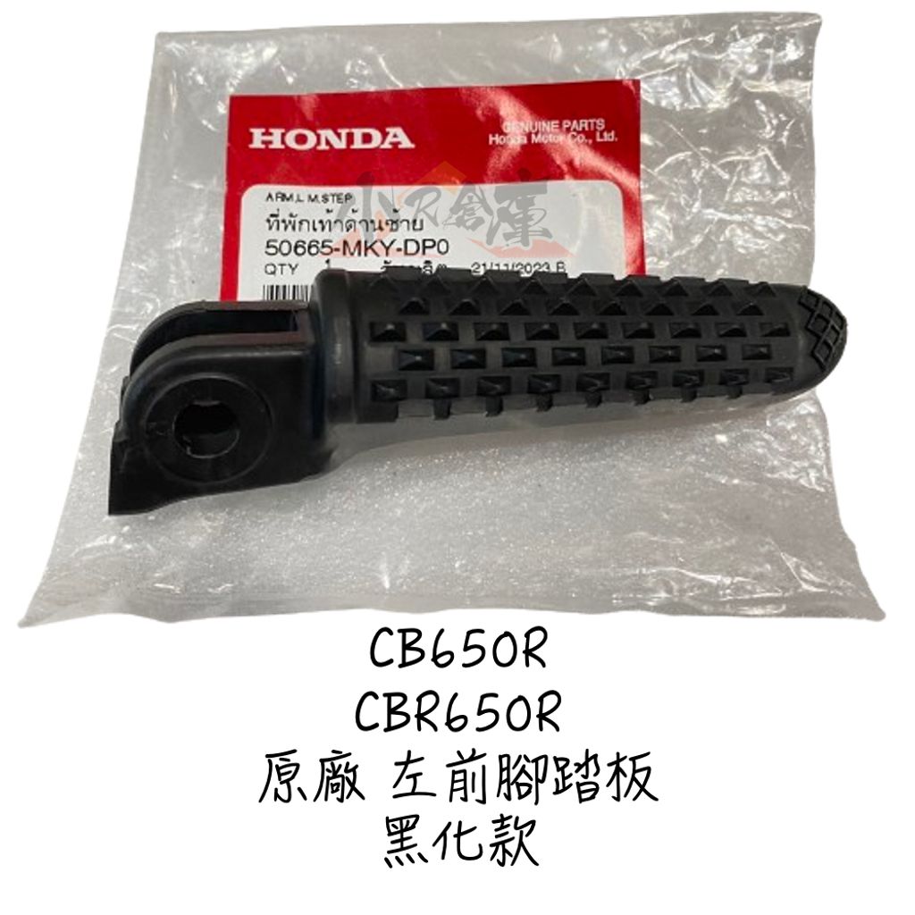 tw-11134207-7r98q-lrzk3qd2cp8y96