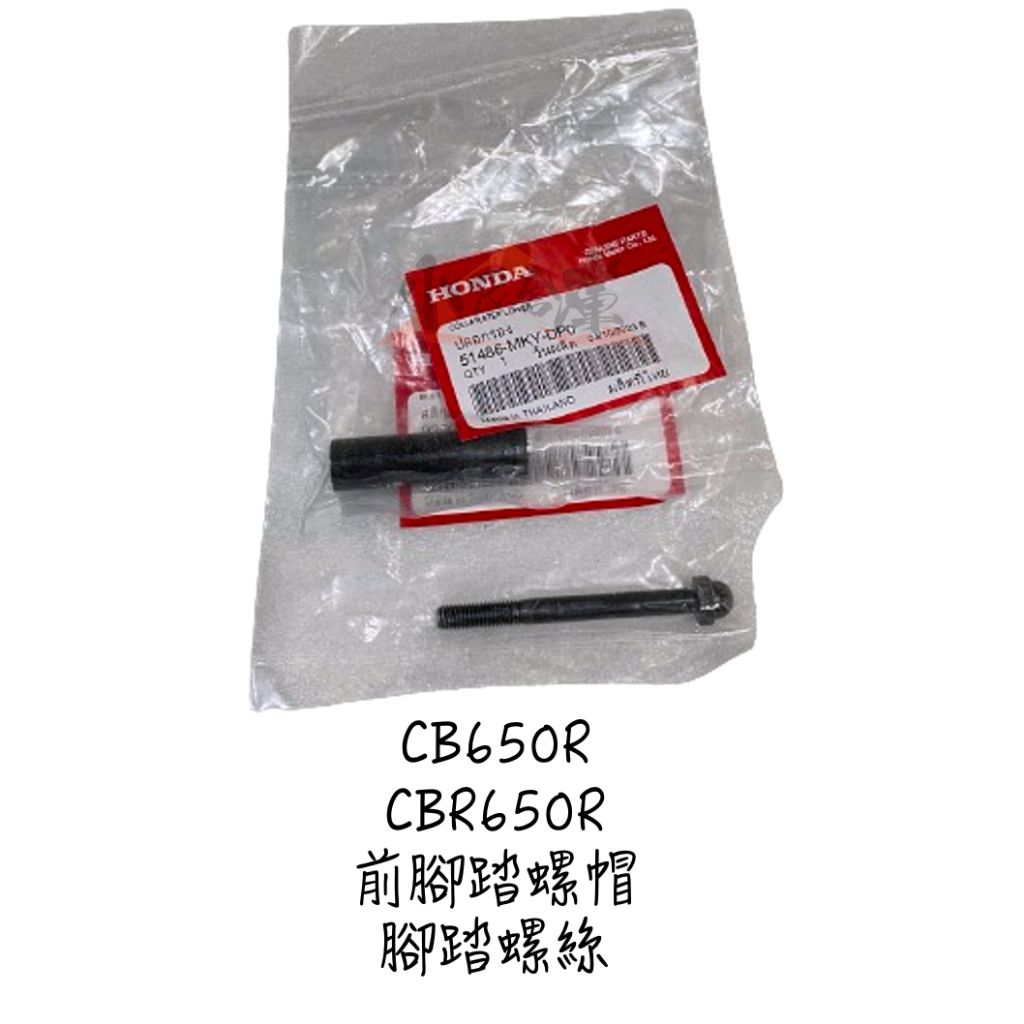 tw-11134207-7r98v-lrzk3qd29w4252