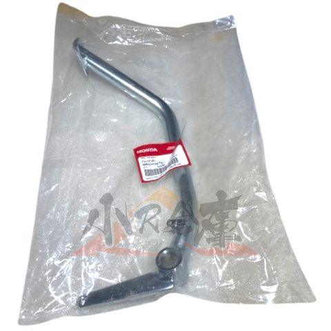 tw-11134207-7rasm-m2c2n6ecu0udb5
