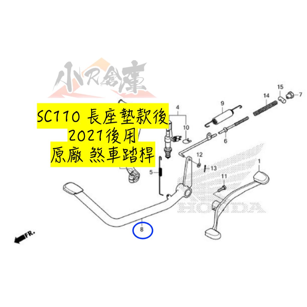 tw-11134207-7rasj-m2c2n6ecsm9xb4