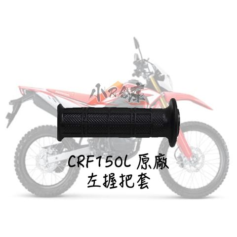 tw-11134207-7r98r-lsi04phkqnde7b