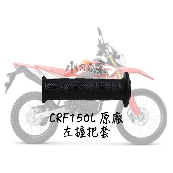 tw-11134207-7r98r-lsi04phkqnde7b