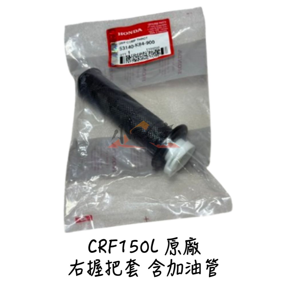 tw-11134207-7rbk0-m8369f647pkpeb