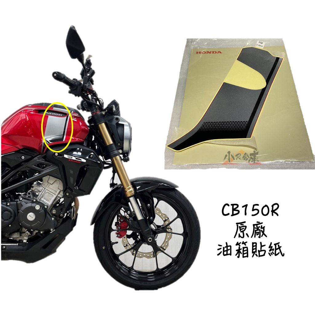 tw-11134207-7r98s-louobyyor1mg7d