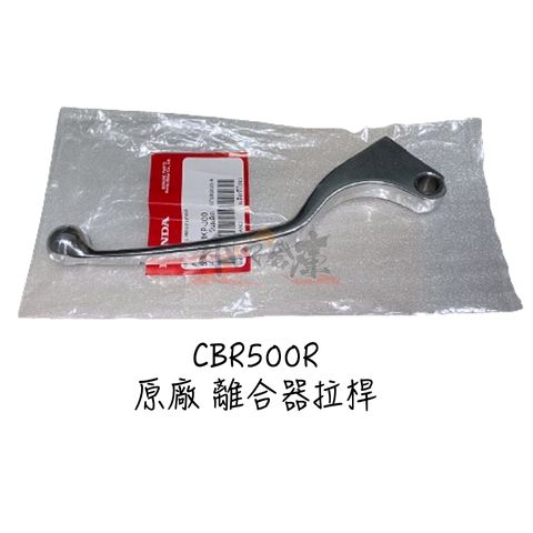 tw-11134207-7r98v-lqwsslr2a0uq01