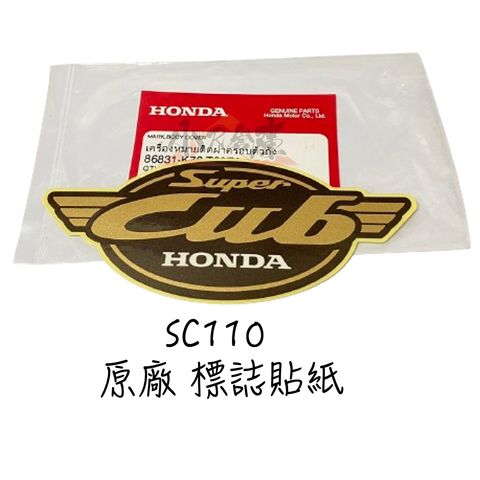 tw-11134207-7r98p-lu4ln06o4nrhef