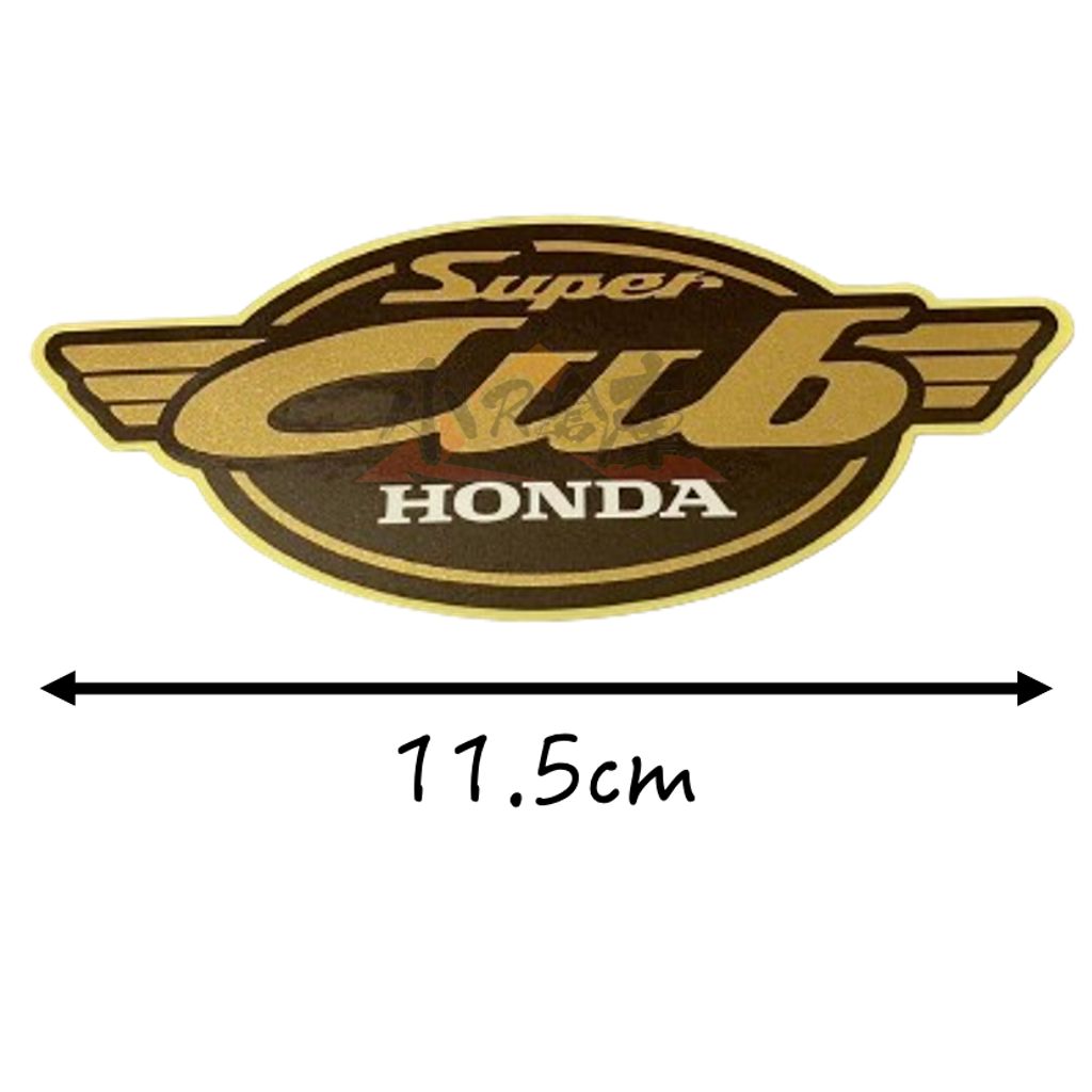 tw-11134207-7r98y-lu4ln06o3971ea