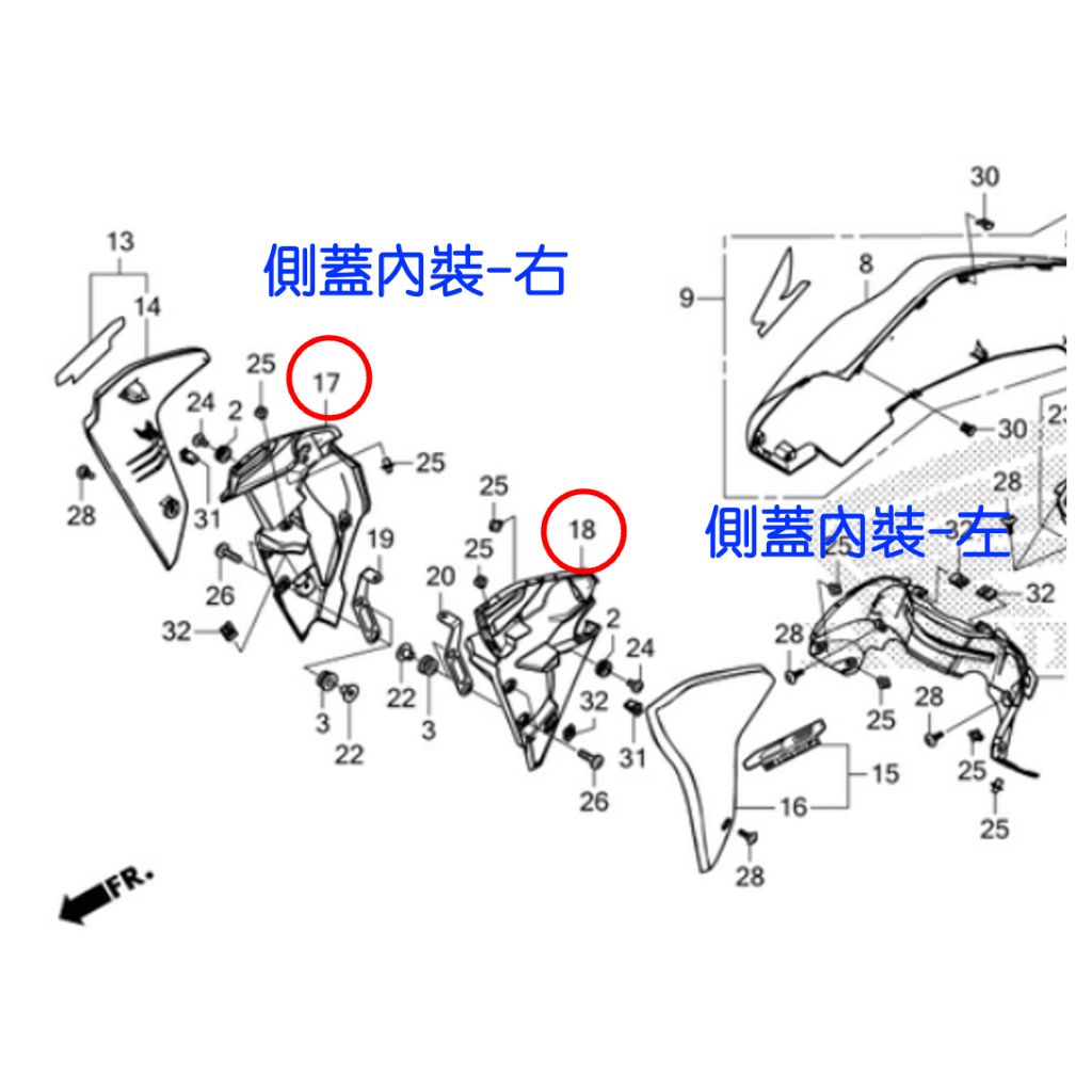 tw-11134207-7r992-lq31wvcx9beq2d