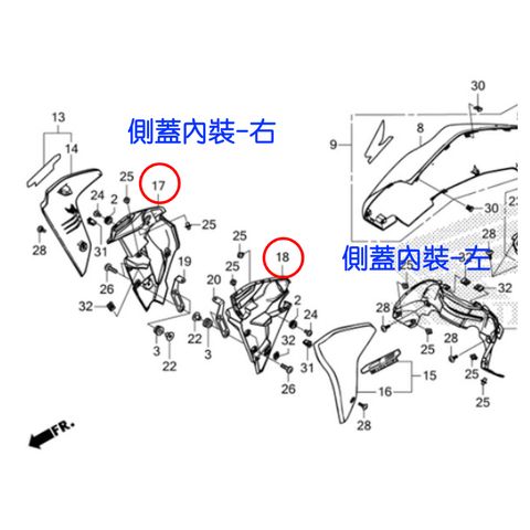 tw-11134207-7r992-lq31wvcx9beq2d