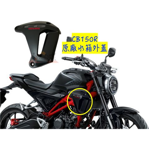 tw-11134207-7r98y-lvmtf28k2017c3