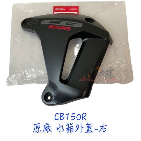 tw-11134207-7r98q-lvmtf28k3enjb2