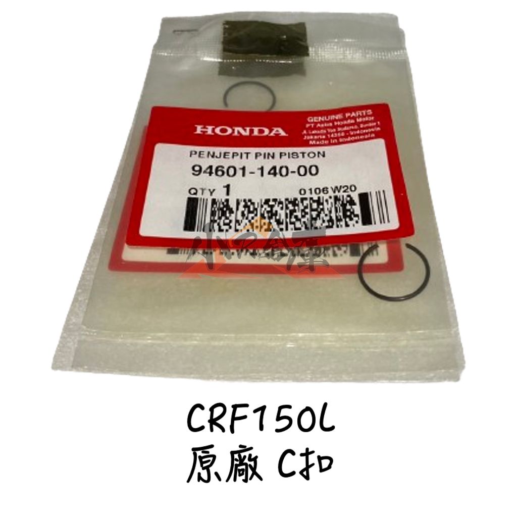 tw-11134207-7r98s-loz4ebz8ac6vad