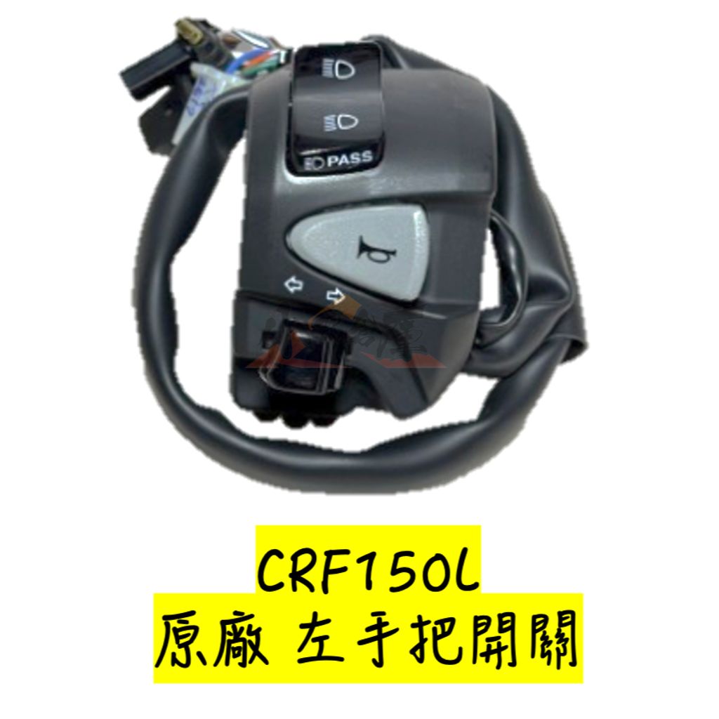 tw-11134207-7rasf-m4o8iy6260az99