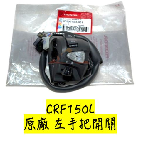 tw-11134207-7rasf-m4o8iy6260g069