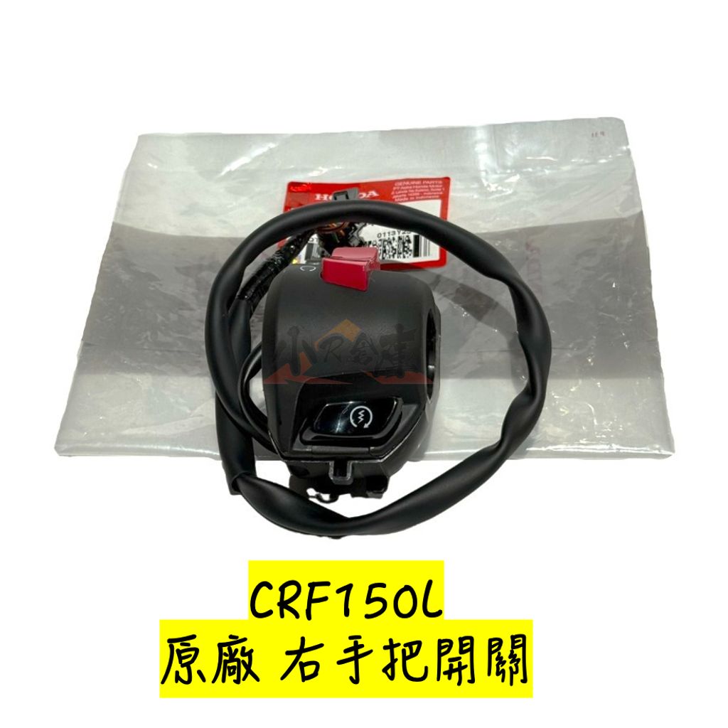 tw-11134207-7ra0l-mcagih8lbfri1f